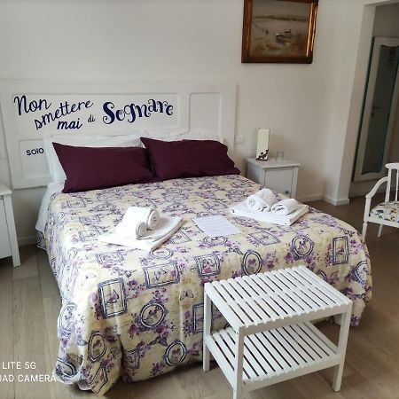 Ramo Rosso Di Paolo Natalini Bed & Breakfast Bologna Ngoại thất bức ảnh